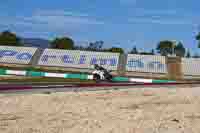 May-2023;motorbikes;no-limits;peter-wileman-photography;portimao;portugal;trackday-digital-images